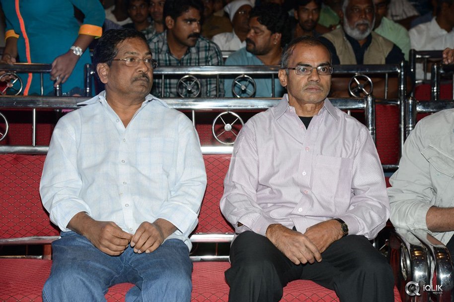 Pataas-Movie-Audio-Launch